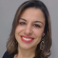 Marcela Silvano