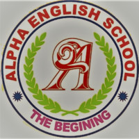 Alpha School