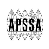 Asia Pacific Student Services Association (APSSA) Administrator