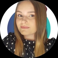 Naïs Babel