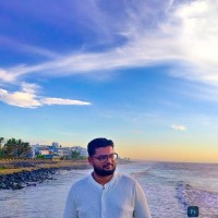 Dk Boyapati