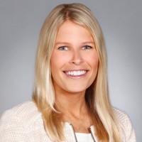 Alyssa Lare Ball, CPA