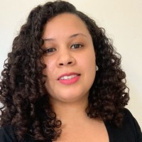Gleice Rodrigues