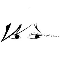 Second Glance