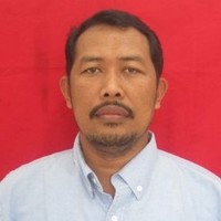 Iwan Sulistio