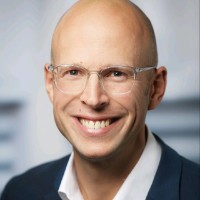 Sebastian Schmitz