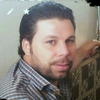 Amer AL-samman