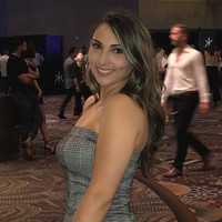 Tamar Aharonian