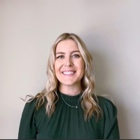 Kimberley Martin