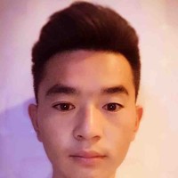 刘明春