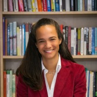 Danielle Heard