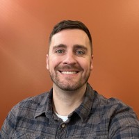 Jeremy L.