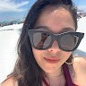 Jacalyn Ruiz