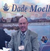 Dale D Thomas Iii, Chp