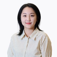 Vera Zhang