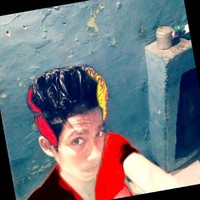 Vaja Vishal