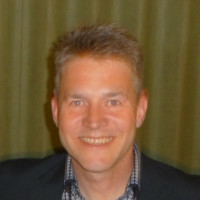 Kim Meyer Andreasen