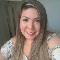 Alejandra Partida Talavera