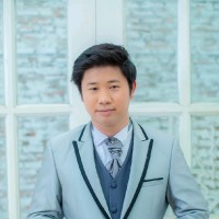 yongyoot jaisungnern