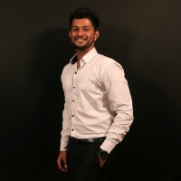 Rishik J