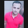 Mahmoud Oyoun