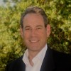 Alex Kon, MD, HEC-C, FAAP, FCCM