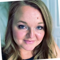 Emily (DePauw) Stolarski
