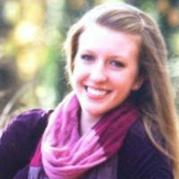 Kaydee Jernberg