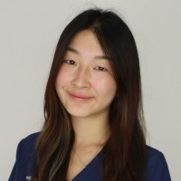 Celine Tung