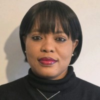 Esther M.