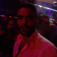 Ergin Özkan