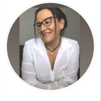 Claudia Rodrigues