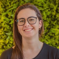 Giovanna Potrick Stefani
