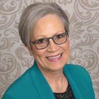 Carol Corn