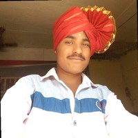 Yogesh Ramod