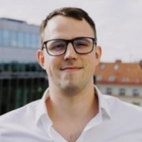 Marek Štefanič