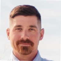 Chris Goettel