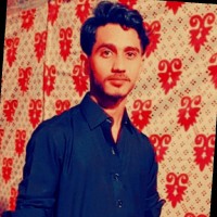 Ehsan Younas
