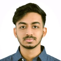 Albin Joseph