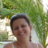 Agnès MALBREL