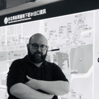 Andrés Herrera-Feligreras