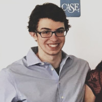 Sean Polin