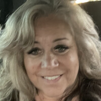 Susan Smith