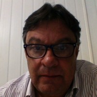 Marcus Vinicius Viana de Gouvêa