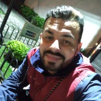 Leanderson Peixoto