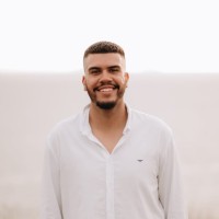 Ismael Machado