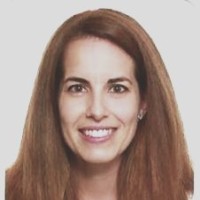 Carmen Morales Cebrián