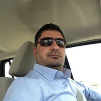 Aws Al Jasim