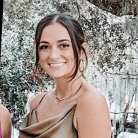Paula Joyce