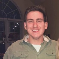 Zach Miller